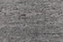 10x14 Large Charcoal Gray  Solid Plain  Wool Moroccan Boho Beni Ourain Rug, Berber rug 10x14....#1733